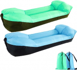 T&auml;ispuhutav lamamistool, Air Diivan, T&auml;ispuhutav p&auml;ikesevoodi koos kotiga, kaasaskantav t&auml;ispuhutav diivan, lekkimisvastane &otilde;hutool peatugedega, &otilde;ues olev &otilde;hudiivan, kokkupandav telkimisvoodi t&auml;ispuhutav voodi jaoks