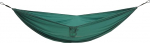 GRAND CANYON Bass Hammock Double Storm &Uuml;ks suurus