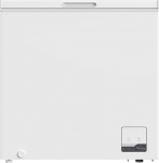 PKM GT200E s&uuml;gavk&uuml;lmik / 199 liitri mahutavus / 39 dB / kahes režiimis: Kaasa arvatud 180 cm pikkune &uuml;henduskaabel / 4-t&auml;rni s&uuml;gavk&uuml;lmiku sektsioon / Vabalt seisev / Kaasa arvatud 180 cm pikkune &uuml;henduskaabel.