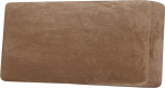 H.VERSAILTEX Samt-Stretch-Bezug f&uuml;r individuelle Couchkissen, Pl&uuml;schkissen, Schonbezug f&uuml;r Zweisitzer, Sofa, M&ouml;belschutz, Sitzkissen, Sofabezug (1 St&uuml;ck, Kamel)