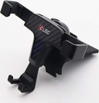 KUST nutitelefoni hoidja RAV4 RAV 4 2014-2018 auto ventilatsiooni navigatsioonitarvikud ventilatsiooniklambrite kate