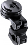 SP CONNECT Mirror Mount Pro