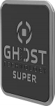 Celly universaalne magnetiline telefonihoidja Ghost Super Fix