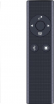 GOUYESHO Bluetooth-pult PowerPoint'ile ja Keynote'ile - M2/M1 MacBook Pro/Air, M2/M1 iPad Pro/Air, M2 Mac Mini, iMac M1 jaoks