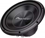 Pioneer TSA300S4 12" 1500w 4Ohm subwoofer