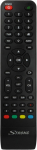 STRONG SRT 7404 HD SRT7404RCU originaal kaugjuhtimispult