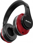 Voistek Over-Ear Bluetooth k&otilde;rvaklapid, 45 tundi aku kestvust, s&uuml;gav bass ja m&uuml;rasummutus, kokkupandavad stereok&otilde;rvaklapid muusikaks, reisimiseks ja &auml;ritegevuseks