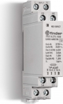 Finder 7P3782751003 modulaarne liigpinge piiraja t&uuml;&uuml;p 3 varistor / s&auml;del&otilde;he