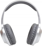 Panasonic RB-HX220BDES juhtmevabad k&otilde;rvaklapid - ergonoomiline istuvus, ekstra bass, 23 tundi kestev taasesitus, kokkupandav disain, h&otilde;bedane v&auml;rvus