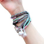 URIZONS kingitus k&otilde;rvaklapid, k&otilde;rvaklapid mikrofoni ja kaugjuhtimispuldiga, k&otilde;rvaklappide spordikomplektid iPhone iPad iPod Mac s&uuml;learvuti Android nutitelefonidele