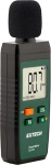 Extech Sound Level Meter SL250W 30-130 dB 31.5Hz - 8000Hz