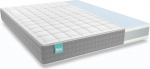 Don descanso DDBERNIA20.090190 Viscoelastic Foam Mattress Height &plusmn; 21 cm 90 x 190 cm