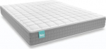 Don Descanso ZZ DDBERNIA20.067180 Memory Foam Mattress Height &plusmn; 21 cm 67 x 180 cm