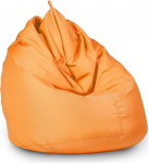 haus & garten Indoor/Outdoor Bean Bag for Children and Adults - Many Colours and Sizes to Choose From