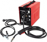 ROTHENBERGER Industrial Set Cored Welder 90 Cored Cored Welder 90 | For Welding Cored Wire Without Addition of Protective Gas | 1500000542