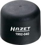 HAZET 1952-040 Spare Head - Multi-Colour