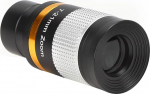7-21 mm Zoom Eyepiece - Full Multilayer Coating High Quality Eyepiece for 1.25 Inch / 31.7 mm Astronomical Telescope - for Viewing Moon/Planets/Nebula/Star Clusters