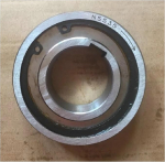 YWRWUPMGK 10 Teile/los AS15 NSS15 15 * 35 * 11mm Backstop One Way Clutch Lager Rollenlager Freilauf Typ 15 &times; 35 &times; 11mm