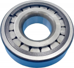 VDOQTLJT Zylinderrollenlager N2313ECP 65 x 140 x 48 mm