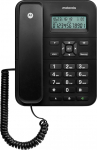 Motorola CT202C (vabak&auml;efunktsioon)