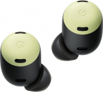 Comply TrueGrip k&otilde;rvaklapid Google Pixel Buds Pro jaoks - erinevad suurused