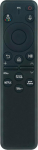 VINABTY BN59-01432A Samsung TV 65QN800C 75QN800C 65QN800C 75QN800C 65QN900C 75QN900C 85QN900C 65QN900C 75QN900C 85QN900C 900C 8905QN800C asenduskaugjuhtimispult, mis &uuml;hildub Samsung TV 65QN800C 75QN800C 65QN800C 65QN800C 75QN900C 75QN900C 85QN900C 89 ...