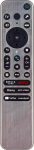 VINABTY Uus RMF-TX910U asenduspult RMFTX910U kaugjuhtimispult asendus Sony Smart TV RMF-TX910U RMFTX910U 55A83L XR-55A95L XR-65A95L XR-77A95L XR55A95L XR65A95L XR77A95L kaugjuhtimispuldile