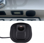 &Ouml;ise n&auml;gemise HD auto tagurduskaamera BMW X1 X3 X5 X6 18i 20i 25ix 28ix E39 E46 E53 E82 E88 E84 E90 E91 E92 E93 E60 E61 E70 E71 E72 M3 18 316 318 320 325 328Li 120i 330 335 320i 330i 335i 520 523 E39 E46 E53 E82 E88 E84 E90 E91 E92 E93 E60 E61 E70 E7 ...
