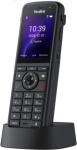 Yealink AX86R WiFi telefon