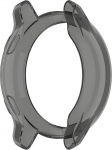 LOKEKE TPU &uuml;mbris Garmin Venu jaoks - must