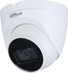 Dahua Technology Lite ipc-hdw2230tp-as-0280b-s2-qh3 valvekaamera torn IP turvakaamera sise- ja v&auml;litingimustes ...