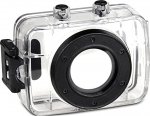 Rollei Youngstar veealune kohver