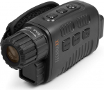 Technaxx Germany &Ouml;&ouml;n&auml;gemisseade jahile, s&otilde;jav&auml;ele, vaatluseks TX-141 - foto- ja videorežiim, 4x digitaalne zoom, vaatev&auml;ljas kuni 300 m pimedas, IR LED, HD eraldusv&otilde;ime
