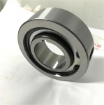 1 x CKA100 x 34-40 &uuml;hekordselt kasutatavad haakeseadised Klambrikorpus &uuml;hekordselt kasutatav laager