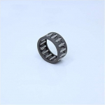 Nadellager K505527.5 Nadellager Radialnadelrolle und K&auml;figbaugruppen K505527.5 Kugellager K50 x 55 x 27,5 Kugellager K50 x 55 x 27,5 Kugellager