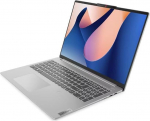 Lenovo IdeaPad Slim 5 16IRL8 16" Intel Core i7-13620H 16 GB RAM 1 TB SSD QWERTY Hispaania