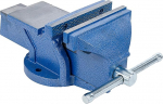 BGS paralleelsed kruvikeerajad 150 mm, 11,0 kg, 1 tk, 59270