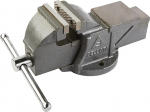 Bellota 6710-100 Valatud pingilauad 100 mm