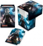 Ultra Pro Magic The Gathering Shadows over Innistrad v3 Full View Deck Box