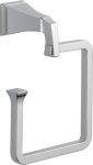 Delta Faucet 75146 Dryden r&auml;tikur&otilde;ngas, kroom Delta Faucet 75146 Dryden r&auml;tikur&otilde;ngas, Chrome