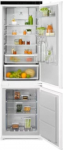 Electrolux LNT6MD18S3 Sisseehitatud k&uuml;lmik 60" E-klassi 600 Twintech ilma k&uuml;lmutuseta