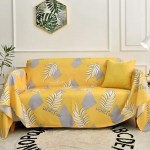 Diivanikomplekt p&otilde;randa kohal Laul vaip madratsi diivanikomplekt (Pilt 13 180 x 300)
