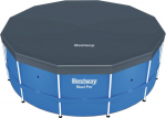 305 cm Bestway 58036 shelf pool cover