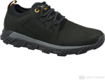 Shoes Caterpillar Electroplate Leather M P723551 / 46