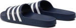 Beach slippers ADIDAS ADILETTE AQUA F35542 46