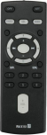VINABTY RM-X151 Autokaugjuhtimispult Sony auto DVD CDX-F5000 CDX-gt410ui CDX-gt310 CDX-gt510 CDX-RA700 MEX-1GP Cdx-gt51w CDX-gt610ui Cdx-gt41uw Cdx-gt31w CDX-GT560 v&auml;ike / 3