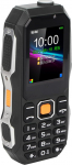 W2021 1,8-tolline eakate mobiiltelefon, veekindel, tolmukindel, vibratsioonivastane mobiiltelefon suure sarvega eakatele, m&auml;lukaardi tugi, kaamera, 5800 mAh akuga