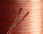 25m kvaliteetne 18AWG valjuh&auml;&auml;ldi kaabel - Multi-pael electrosmart&reg; - Kaabli v&auml;lism&otilde;&otilde;tmed: 5 mm x 2,5 mm