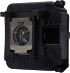 azurano projektorilamp EPSON EH-TW6100W ELPLP68, V13H010L68, V12H010L68 asenduslamp koos korpusega projektorilambiga