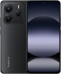 Xiaomi Redmi Note 14 5G 256GB Midnight Black
